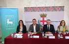 L’XI Festival del multiculturalismo per la prima volta a Dignano