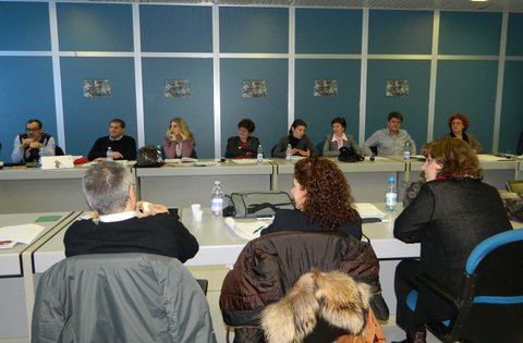 Započeo razvoj modela prevencije kardiovaskularnih bolesti u sklopu projekta LOVE YOUR HEART