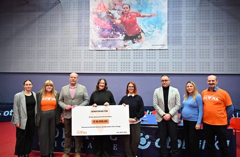 Istarska županija podržala 5. Memorijalnu utrku Dina Pervan Rabelo