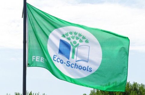 MARLESS – Poziv istarskim eko-školama na sudjelovanje u projektnim aktivnostima
