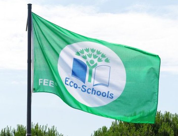 MARLESS – Poziv istarskim eko-školama na sudjelovanje u projektnim aktivnostima