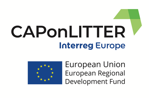 Održan početni sastanak projekta CAPonLITTER