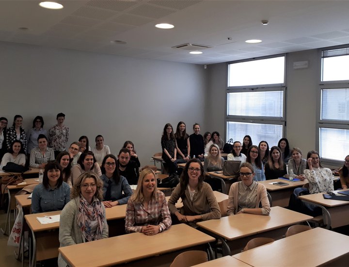 Potpisan Sporazum o suradnji Istarske županije s Fakultetom za interdisciplinarne, talijanske i kulturološke studije
