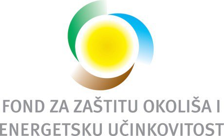 Fond građanima daje 12 milijuna kuna za korištenje obnovljivih izvora energije