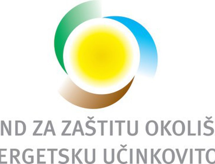 Fond građanima daje 12 milijuna kuna za korištenje obnovljivih izvora energije